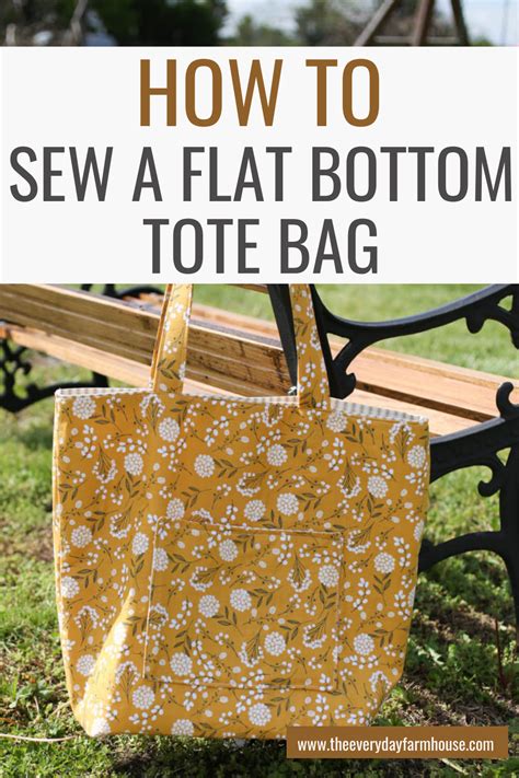 tote tips today.